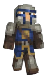 Custom render preview