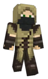 Custom render preview