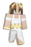 SigmaGooner18 Minecraft avatar full body