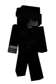 SigmasUnite63432 Minecraft avatar full body