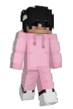 Signore_ Minecraft avatar full body