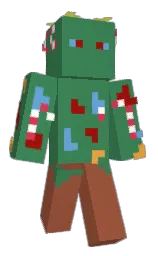 Custom render preview