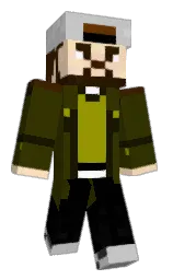 Custom render preview