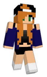 Custom render preview