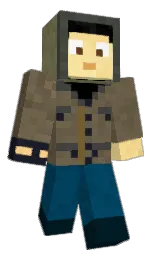 Custom render preview