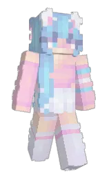 Custom render preview