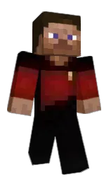 Custom render preview