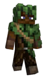 Custom render preview
