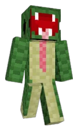 Custom render preview