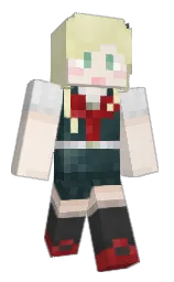 Custom render preview