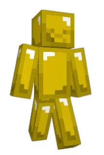 Simpuu_Chann Minecraft avatar full body