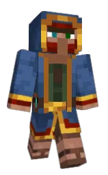 Custom render preview