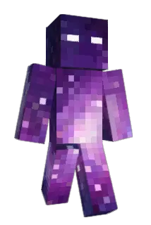 SirDeimos_ Minecraft avatar full body