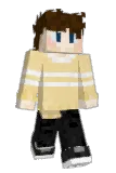 SirIanTheWeird Minecraft avatar full body