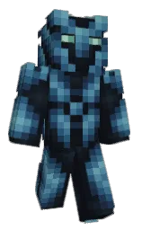 Custom render preview