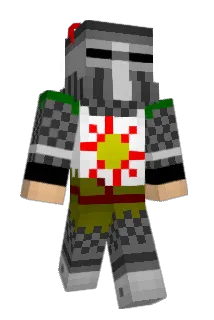 Sir_Lem0n Minecraft avatar full body
