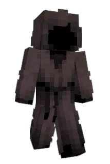 Sizun4uk Minecraft avatar full body