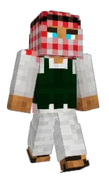 Custom render preview
