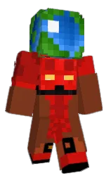 Custom render preview