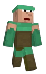 Custom render preview