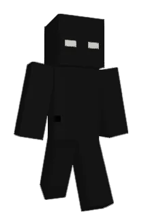 Slavonac86 Minecraft avatar full body