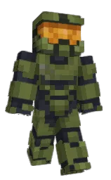 Custom render preview