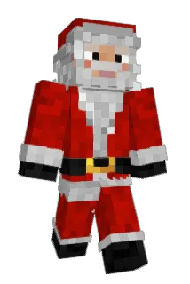 SlimeBoy227 Minecraft avatar full body