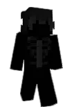 SlimeCraftYT2014 Minecraft avatar full body