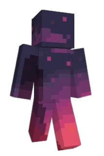 Slippyy__ Minecraft avatar full body