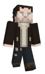 Custom render preview