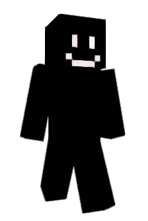 Smallwow Minecraft avatar full body