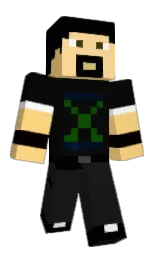 Custom render preview