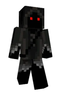 Smashing_Cake Minecraft avatar full body