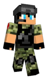 Custom render preview