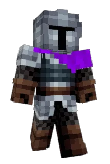 SmellyPlop Minecraft avatar full body