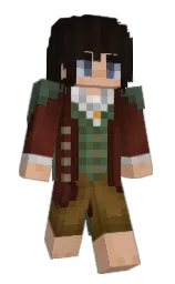 Custom render preview