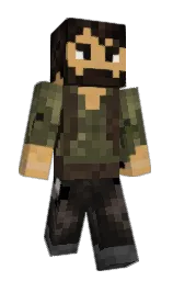Custom render preview