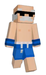 Custom render preview