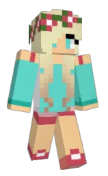 Custom render preview