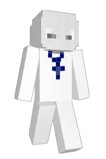 Smonkolone_00 Minecraft avatar full body
