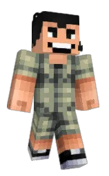 Custom render preview