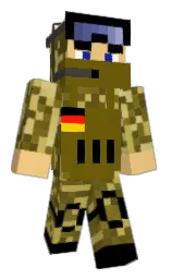 Custom render preview