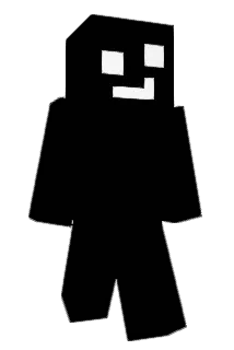 Sneezeeey Minecraft avatar full body