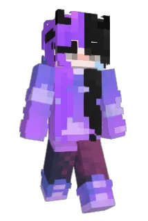 Sniper_Rife Minecraft avatar full body