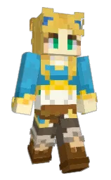 Custom render preview