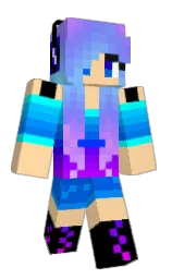 Custom render preview
