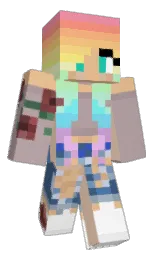Custom render preview