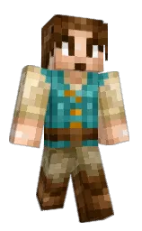 Custom render preview
