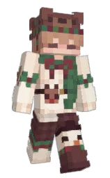 Custom render preview