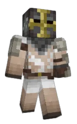 Custom render preview